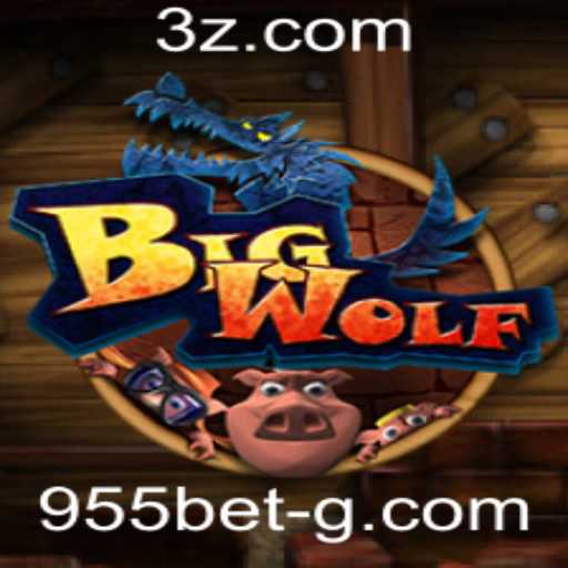 BigWolf: Explorando as Aventuras do Novo Jogo do Momento