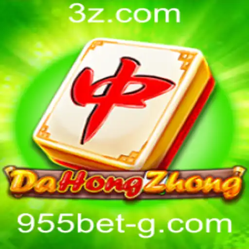 Explorando DaHongZhong: O Envolvente Mundo do Jogo com 955bet