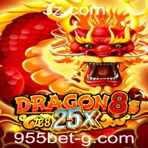 Explorando o Fascinante Mundo de Dragon8s25x: Um Guia Completo para Jogadores
