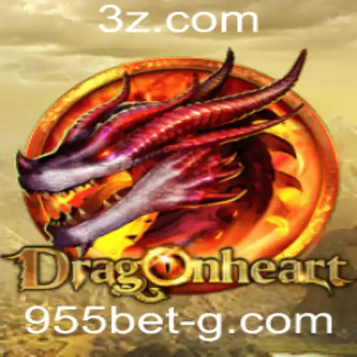 DragonHeart: A Nova Sensação dos Jogos de RPG