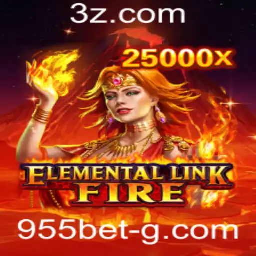 Explorando o Mundo de ElementalLinkFire: Uma Nova Dimensão de Entretenimento