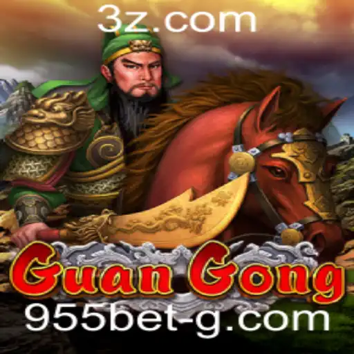 Introdução ao Jogo de GuanGong e a Plataforma 955bet