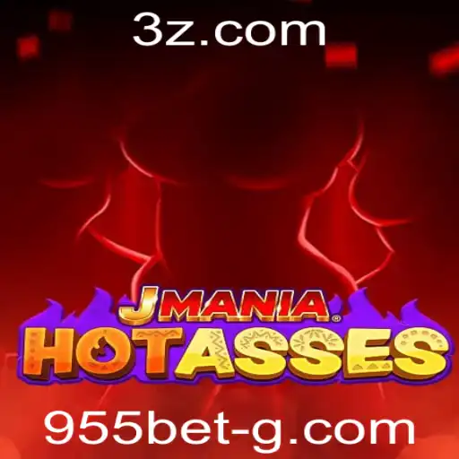Explorando o Mundo de JManiaHotAsses: Um Jogo Único e Envolvente