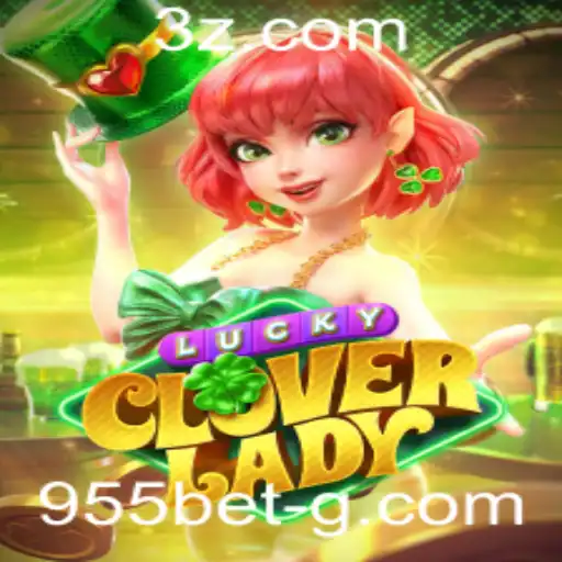 Exploração Profunda de LuckyCloverLady: Um Jogo de Azar Emocionante