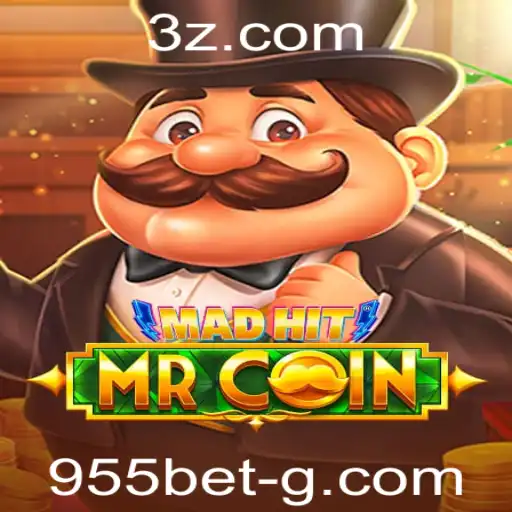 MadHitMrCoin: Descubra o Fascinante Mundo de Misteriosos Desafios e Recompensas