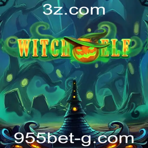 Explorando o Universo de WitchElf: Uma Jornada Através de Magia e Estratégia