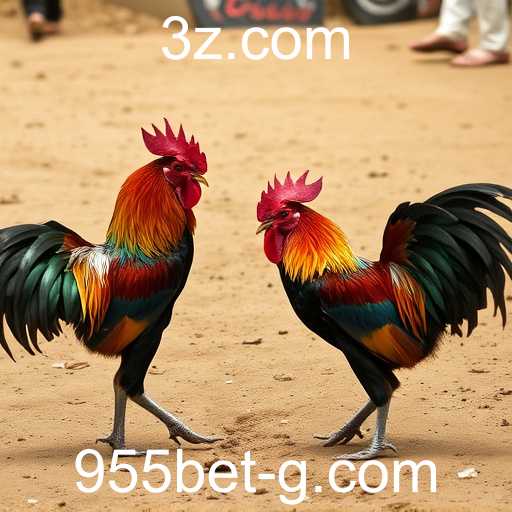 955bet