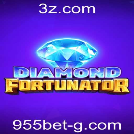 Explorando DiamondFort: Um Mergulho no Mundo das Apostas com 955bet