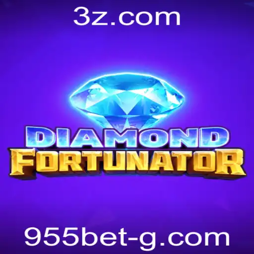 Explorando DiamondFort: Um Mergulho no Mundo das Apostas com 955bet