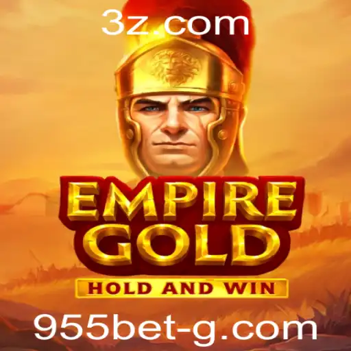 EmpireGold: O Fascinante Universo e Regras do Jogo com 955bet