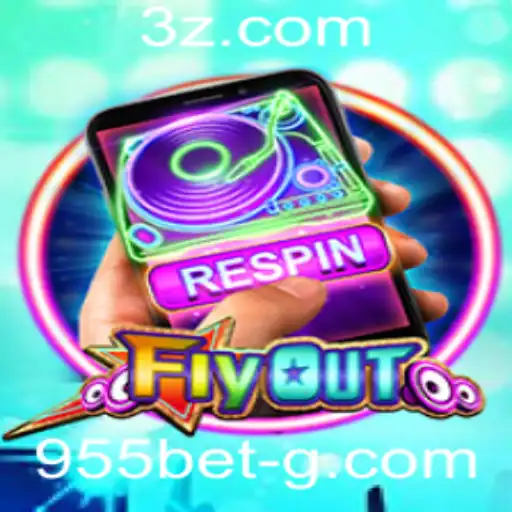 Descubra o Mundo Empolgante de FlyOut com 955bet