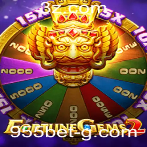 Descubra FortuneGems2: Tudo que Você Precisa Saber