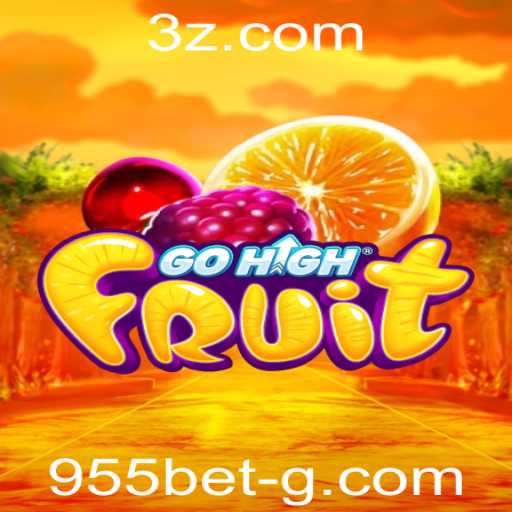 Discover GoHighFruit: The Exciting World of Virtual Fruit Adventures