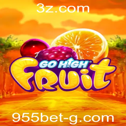 Discover GoHighFruit: The Exciting World of Virtual Fruit Adventures