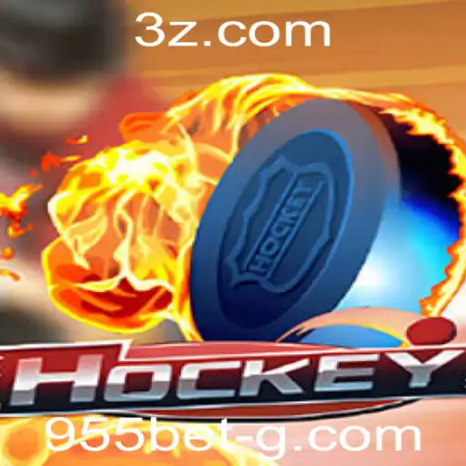 Hockey: Um Mergulho no Jogo e Suas Regras