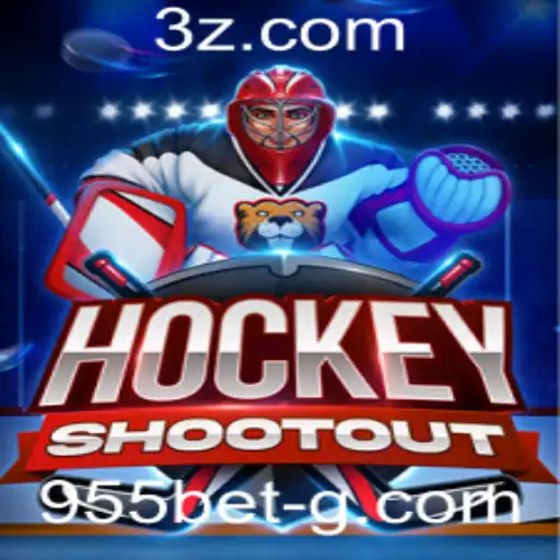 Explorando o Mundo de HockeyShootout: Um Mergulho nas Regras e Funcionamento
