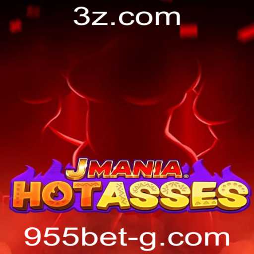 Explorando o Mundo de JManiaHotAsses: Um Jogo Único e Envolvente