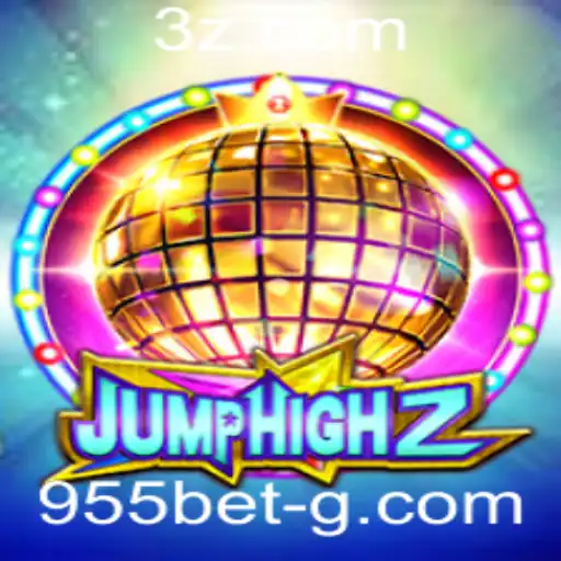 Explorando o Fascinante Mundo de JumpHigh2 com 955bet