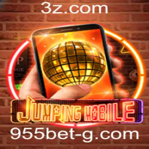 Descubra o Empolgante Mundo de Jumpingmobile
