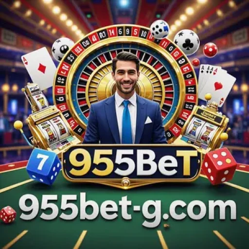 955bet