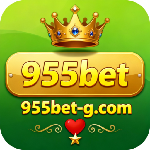 955bet