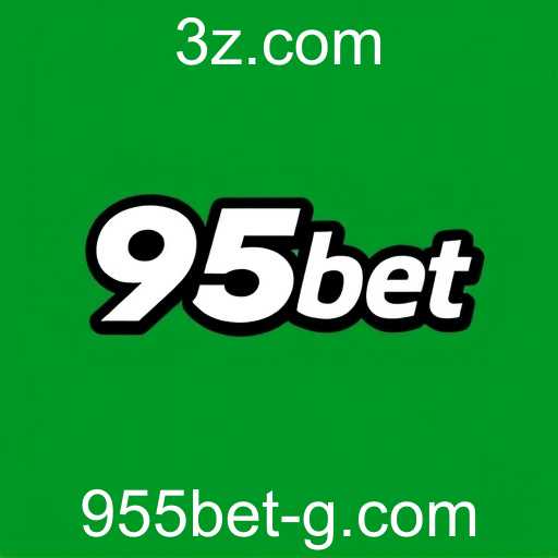 955bet