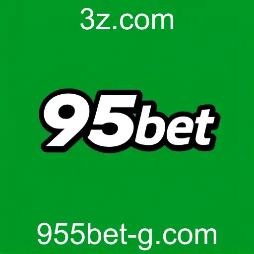 Explorando o Mundo dos Jogos de Loteria com 955bet