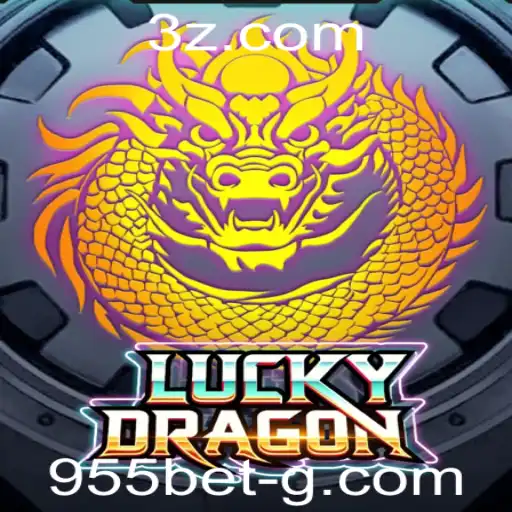 Descubra o Fascinante Mundo de LuckyDragon: O Jogo de Azar que Une Tradição e Modernidade