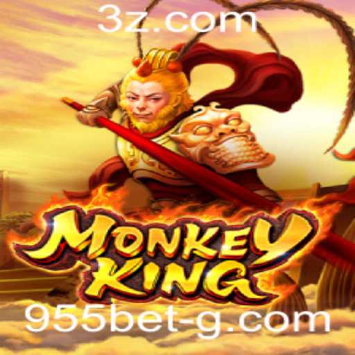 Descubra o Fascinante Mundo de MonkeyKing: Regras, Estratégias e Mais