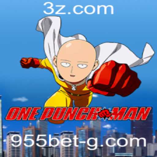 Explorando OnePunchMan: O Jogo de Estratégia e Aventura Inovador