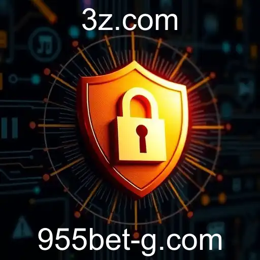 A Importância da Política de Privacidade na Era Digital