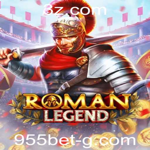 Explorando o Fascinante Mundo de RomanLegend: Um Guia Completo para Jogadores