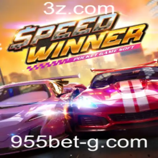 SpeedWinner: Descubra as Emoções e Regras de Jogo com 955bet