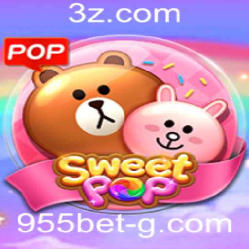 Explorando o Mundo Divertido de SweetPOP: Uma Experiência de Jogo Inovadora