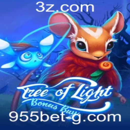 Explorando TreeOfLightBonusBuy e 955bet: Um Mergulho Detalhado no Mundo dos Jogos de Azar